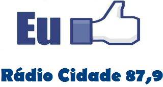Cidade FM